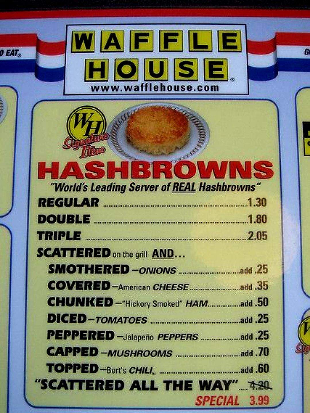 WH_Hash Browns.jpeg