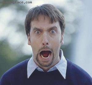 Whaaaaaa.jpg