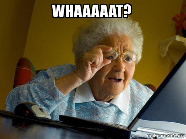 whaaaaat-40fta1.jpg