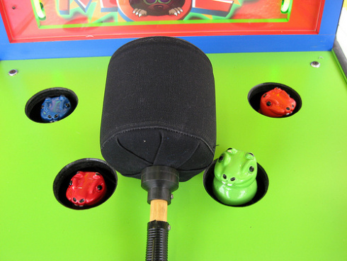 whack-a-mole.jpg