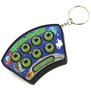whackanalien1.jpg