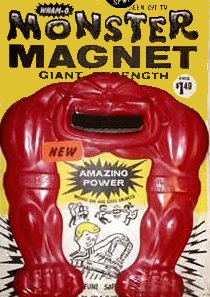 wham-o-monster-magnet.jpg