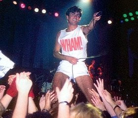 wham_0003.jpg