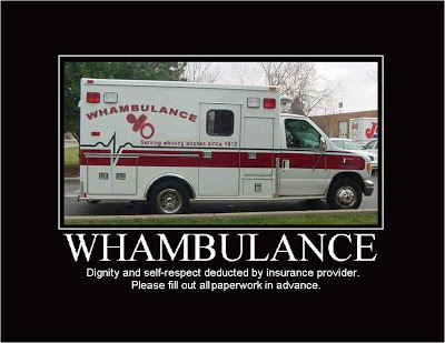 whambulance.jpg