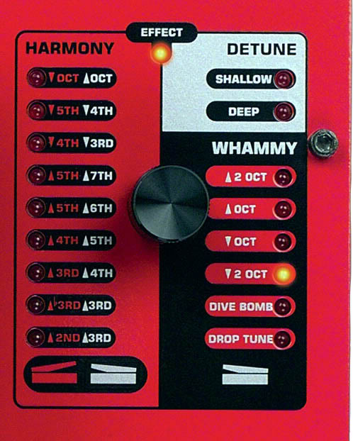 Whammy-e994f197a42446b24f384387d859.jpg