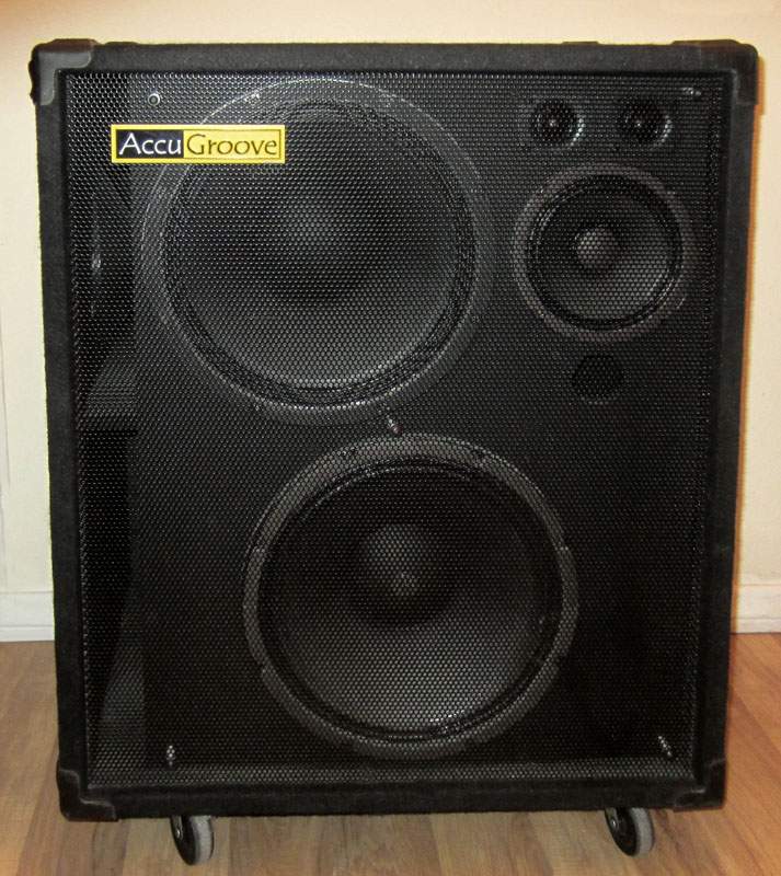 WhapJr-01.jpg