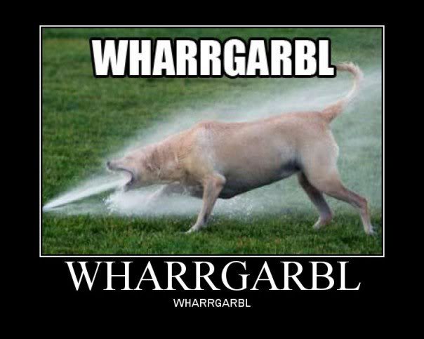 WHARRGARBL.jpg