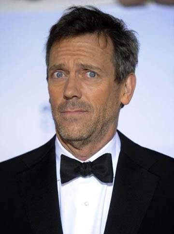 What expression.jpg