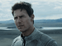What.gif