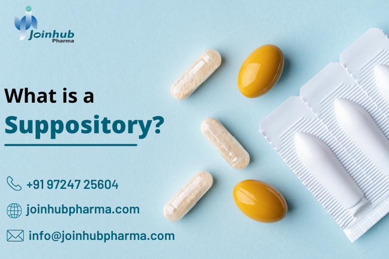 What-is-a-Suppository-775x517.png