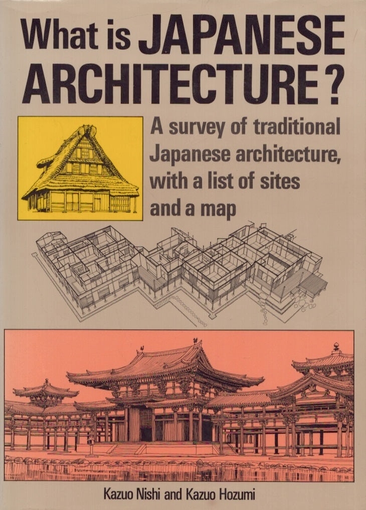 What Is Japanese Architecture.jpeg