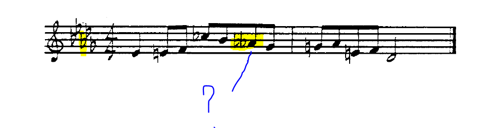 What note.PNG