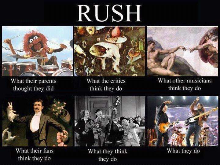 what rush does.jpg