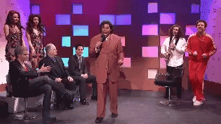 what-up-with-that-snl.gif