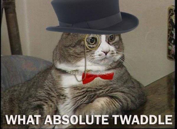 what_twaddle.jpg