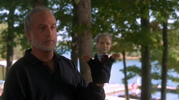 whataboutbob.png
