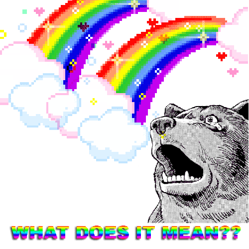 whatdoesitmean2701337.gif