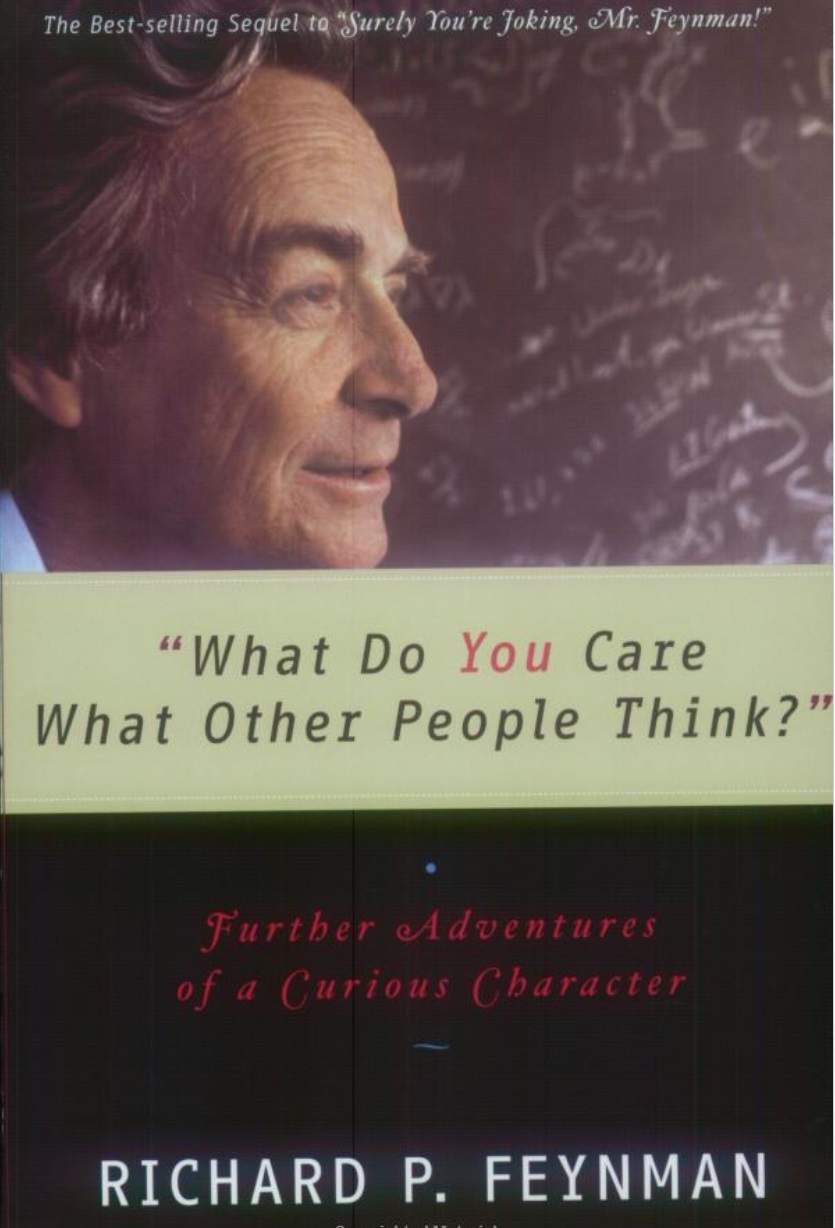WHatDoYouCare.jpg