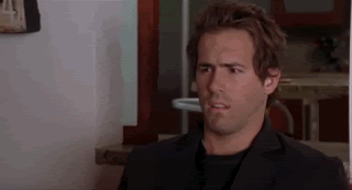 whatjusthappened3_zpsea76de68.gif