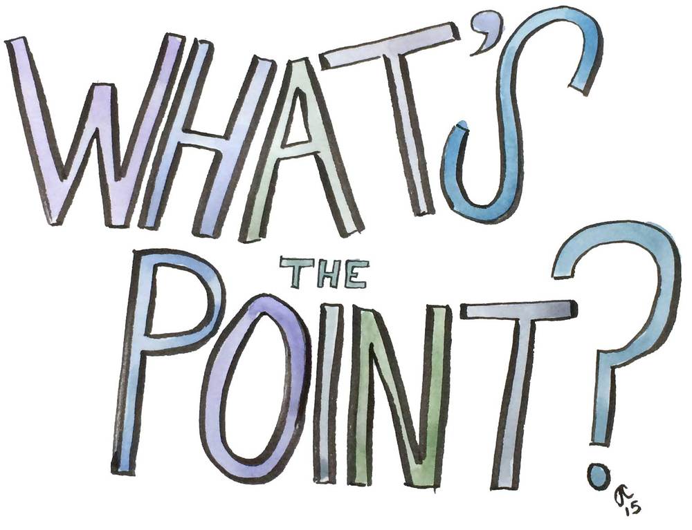 Whats-the-point.jpg