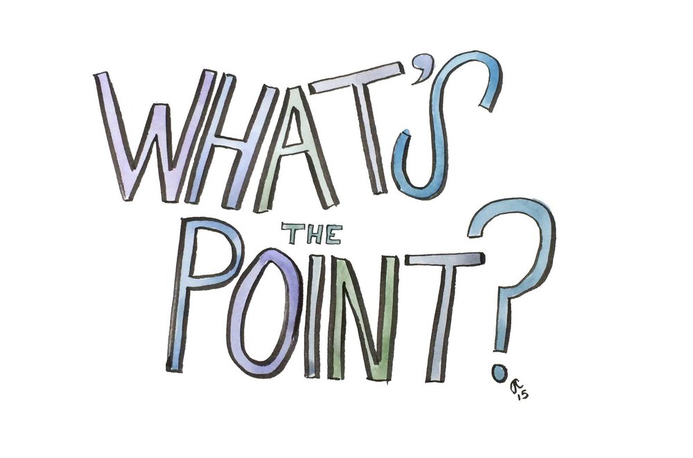 whats-the-point.jpg