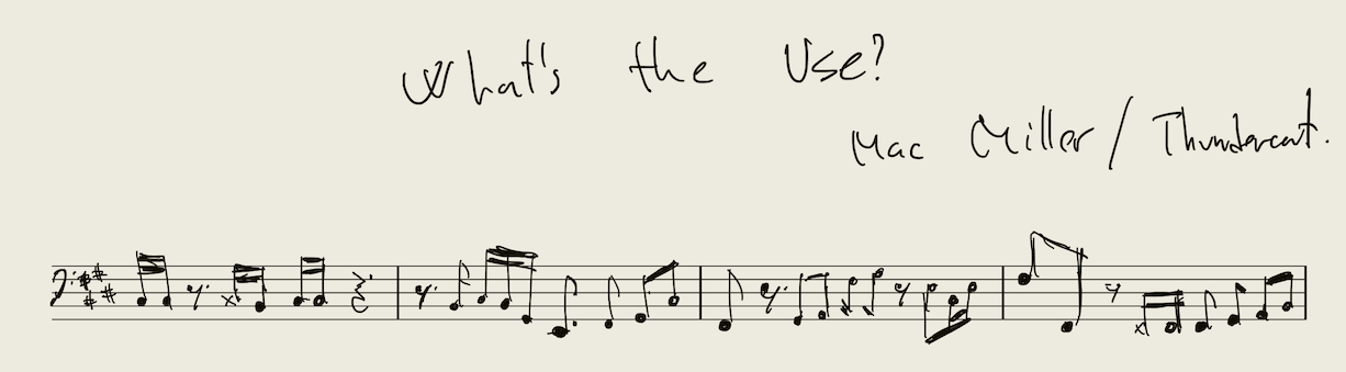 What's the use.png