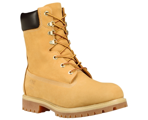 wheatTimberland.jpg