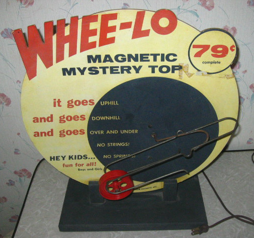 Whee-lo.jpg
