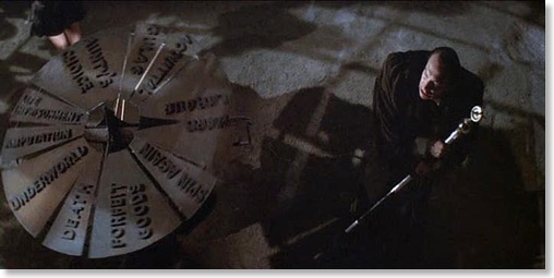 wheel-from-mad-max-beyond-thunderdome.jpg