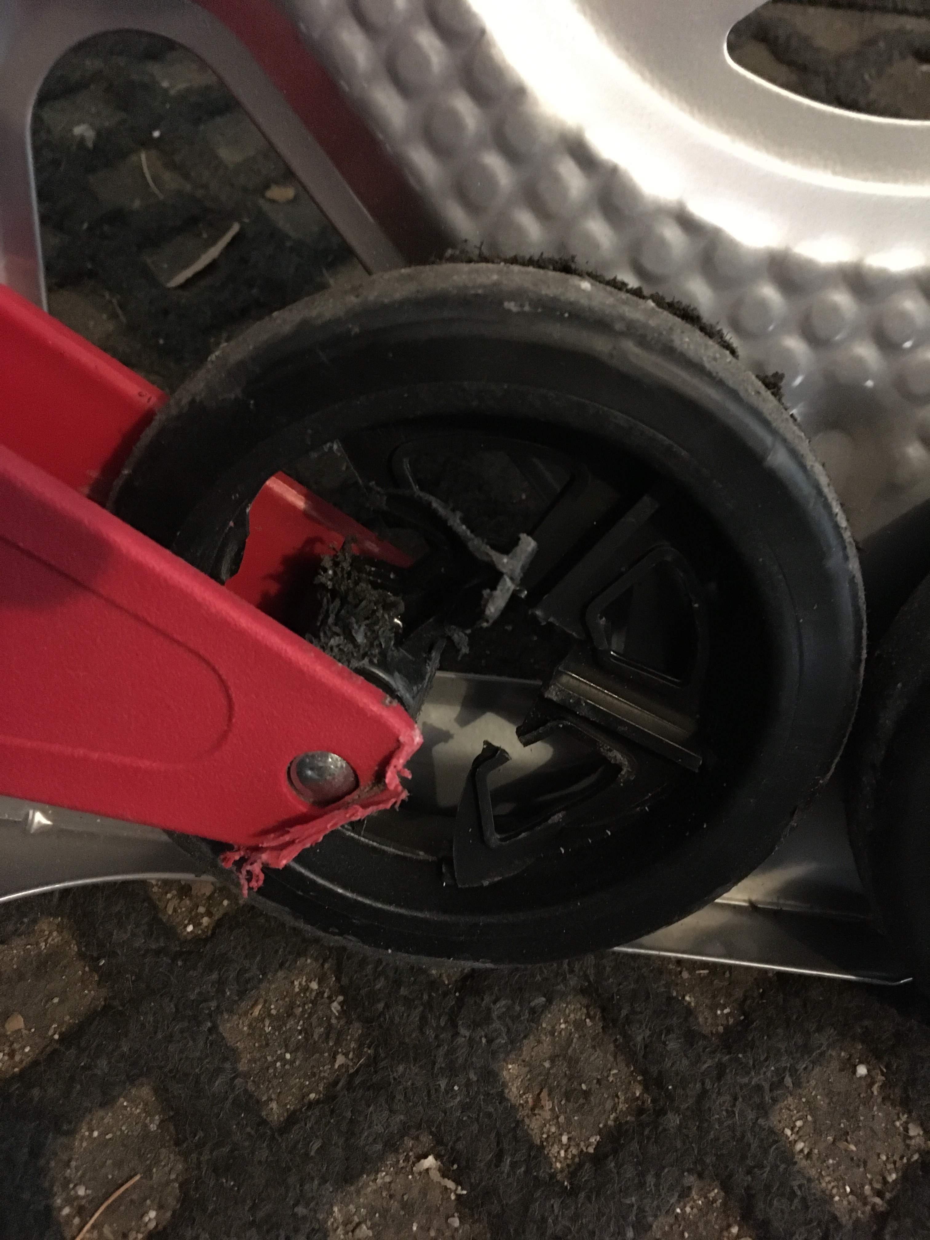 wheel.jpg