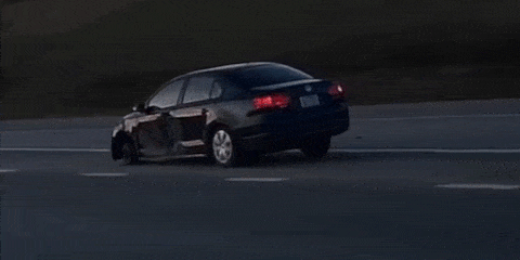 wheel missing.gif