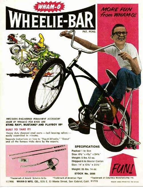 Wheelie bar..jpg
