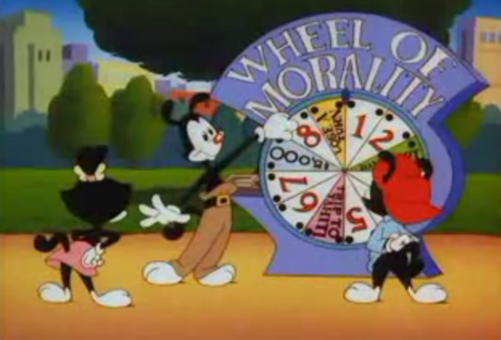 WheelofMorality.jpg
