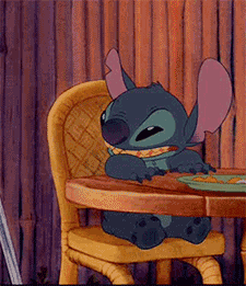 when-something-bad-happens-to-someone-you-hate.gif