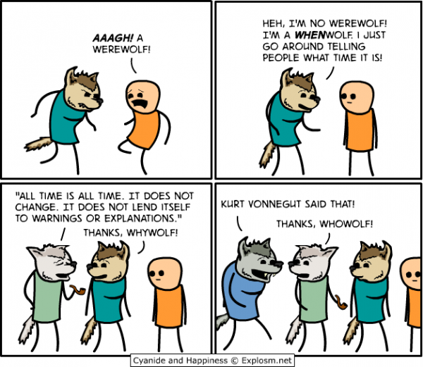 whenwolf-600x521.png