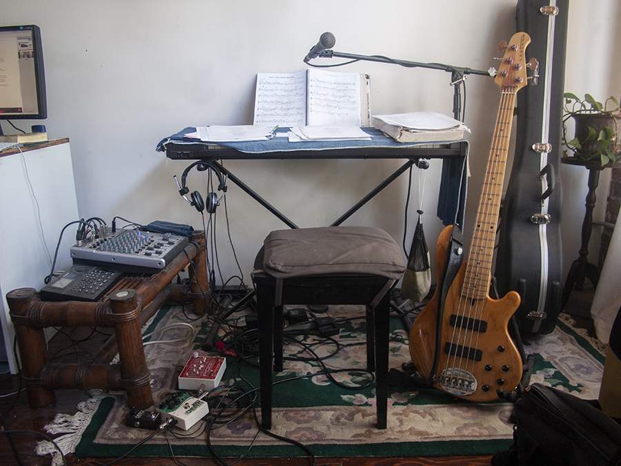where I practice_togo.jpg