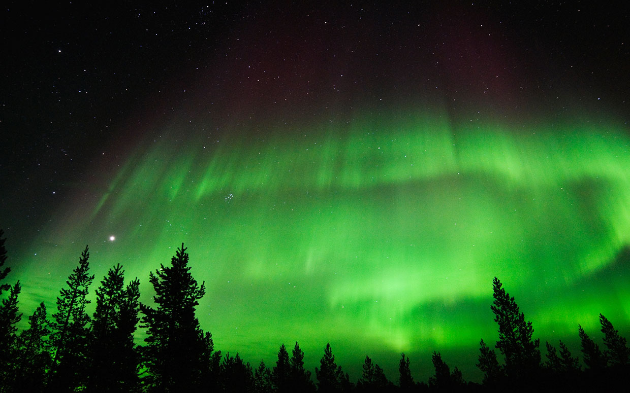 where-to-view-auroras.jpg