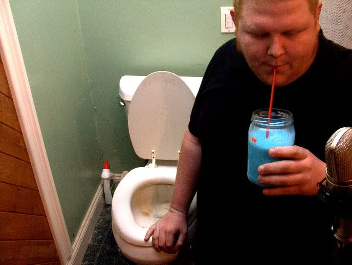 wheresmymilk.jpg