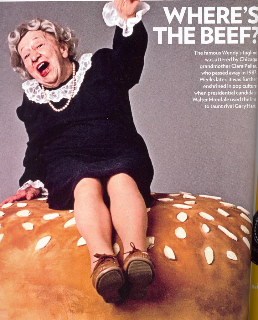 wherestheBeef.jpg