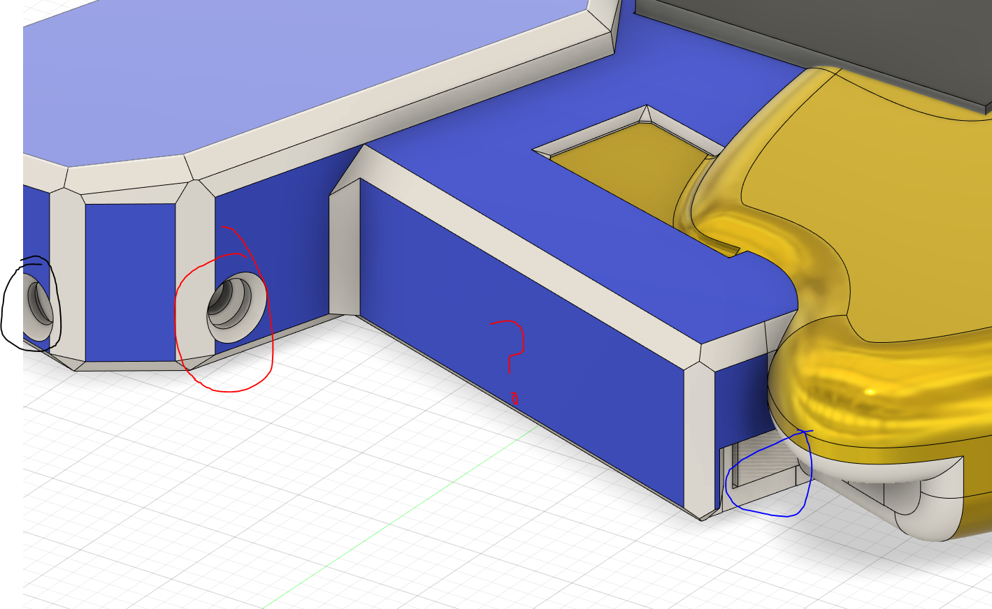 wherestrap2.PNG
