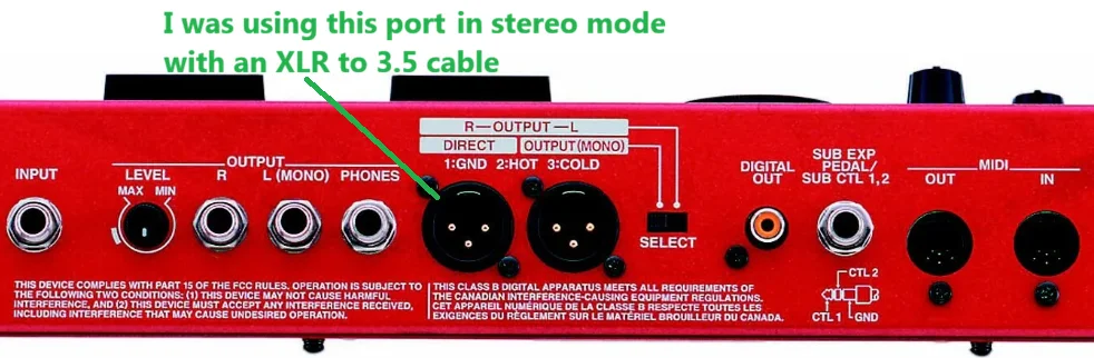 which port.webp