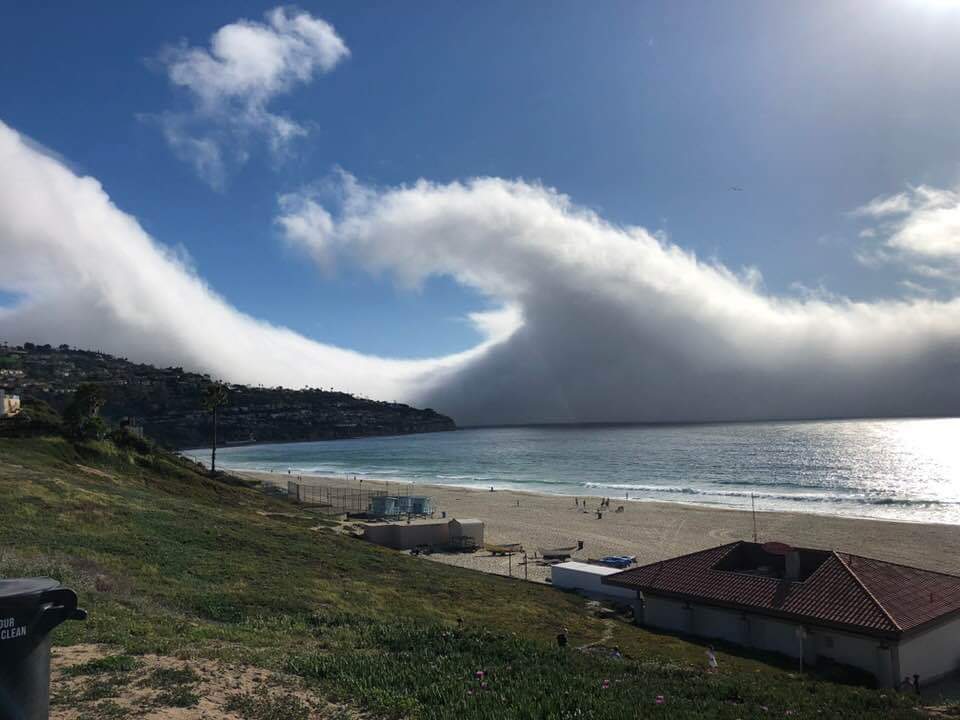 WHICKED CLOUDS PV.jpg