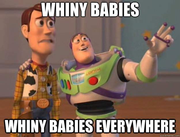 whining-meme-2.jpg