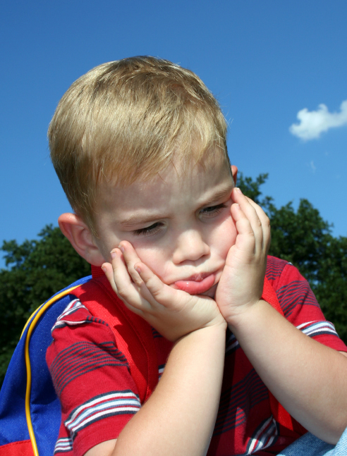 whining_pouting_boy.jpg