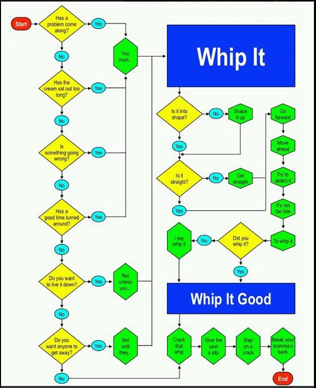 WhipFlowChart.jpg