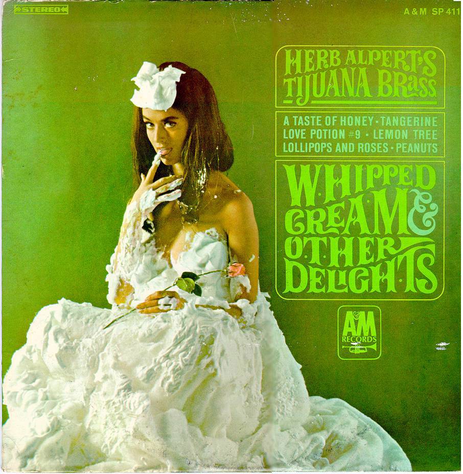 whipped%20cream.jpg