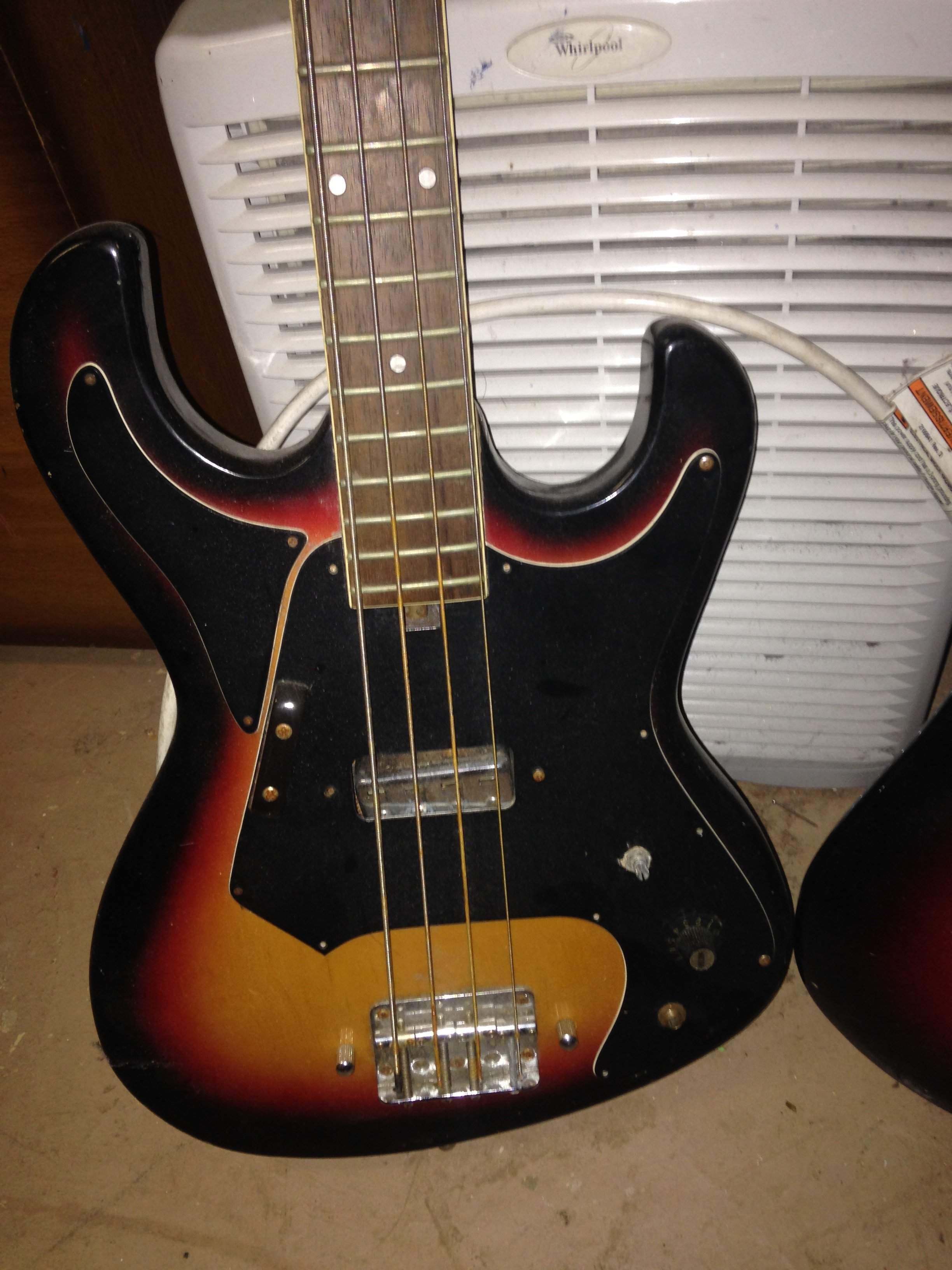 Whirlpool amp.JPG