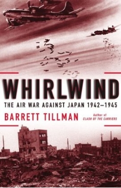 whirlwind.jpg