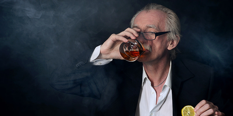 whiskey-107-inside.jpg