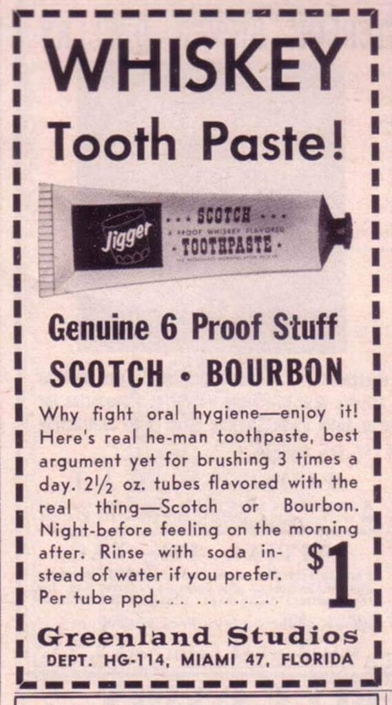 Whiskey-Tooth-Paste-Vintage-Ad-569x1024.jpg